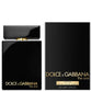 Dolce & Gabbana The One Intense