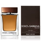 Dolce & Gabbana The One