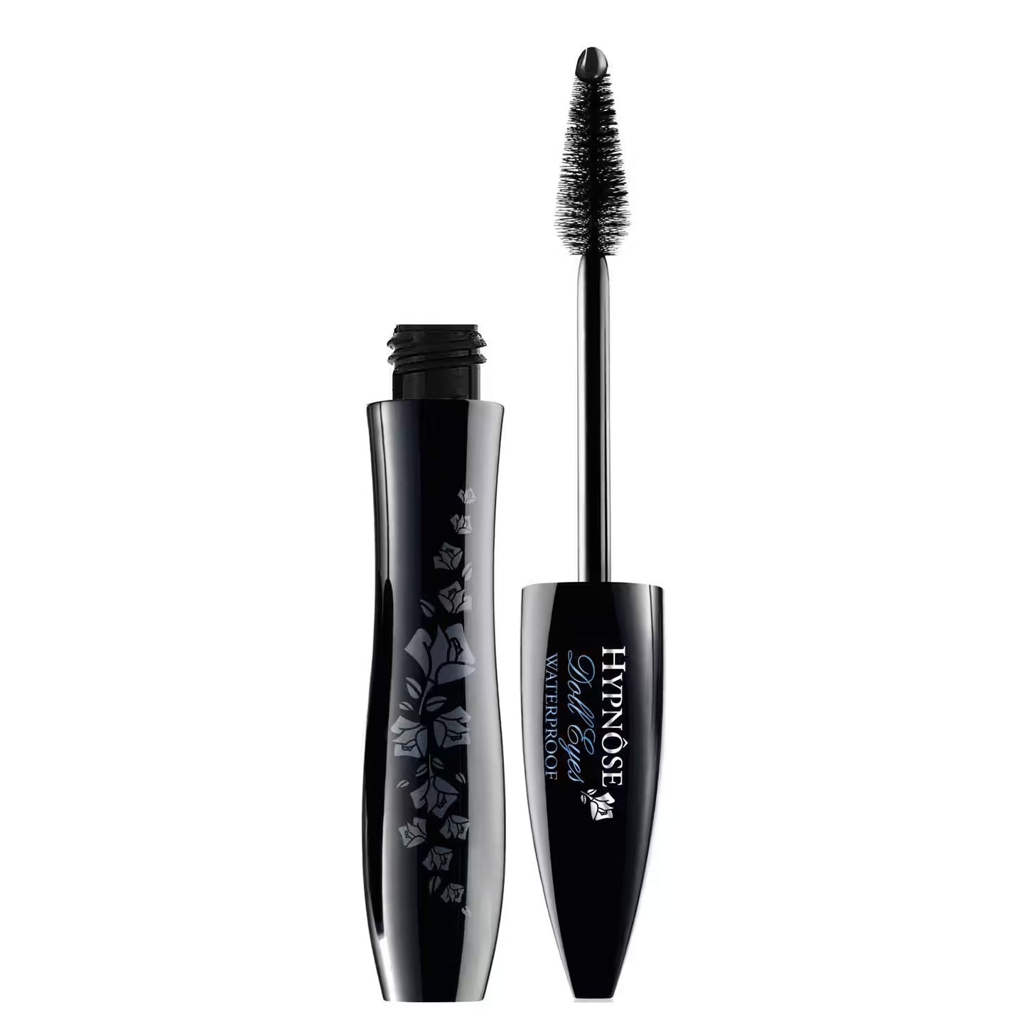 Lancome Hypnôse Mascara Doll Eyes Waterproof