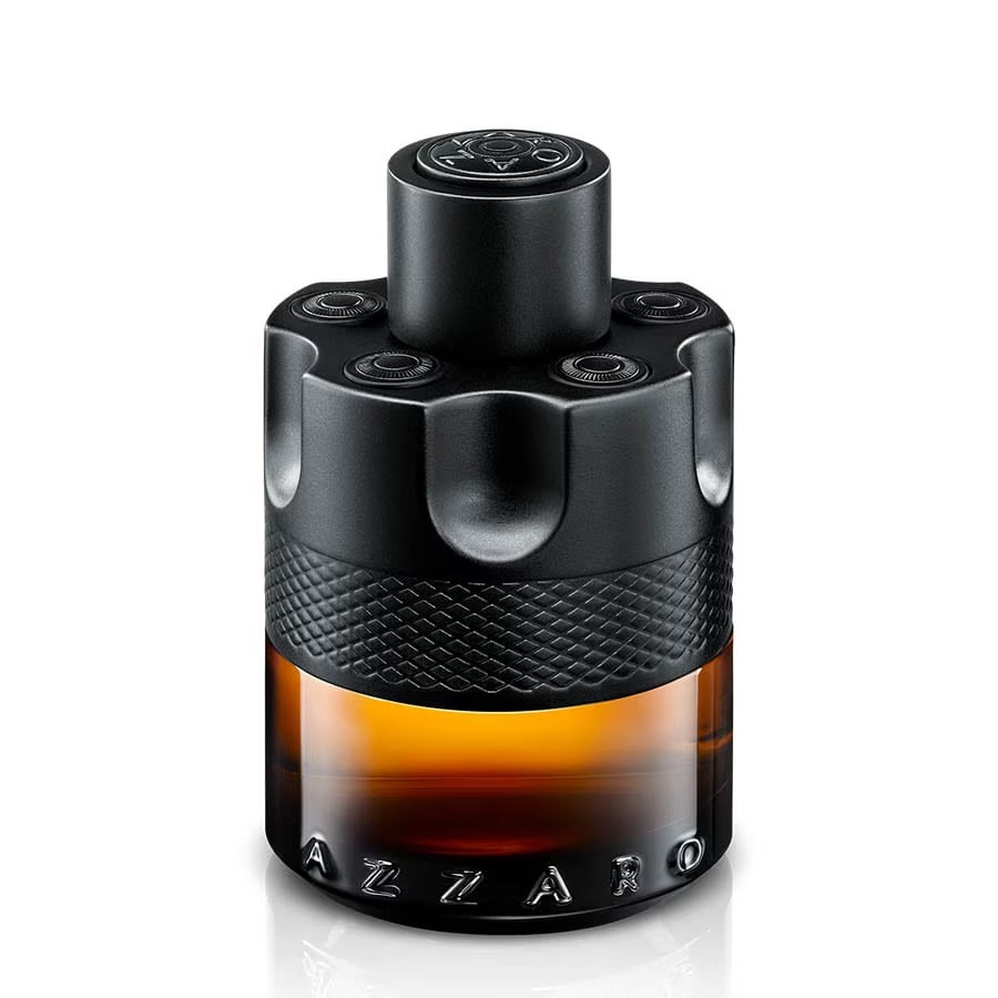 Azzaro Wanted Parfum