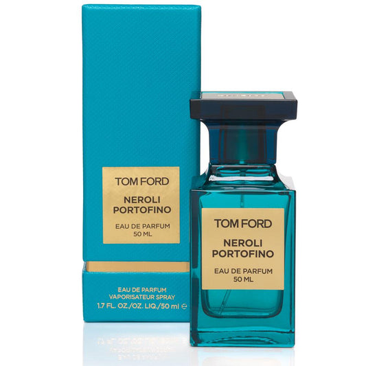 Tom Ford Neroli Portofino