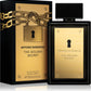 antonio-banderas-the-golden-secret-parfumuri-barbati-parfum-pentru-barbat