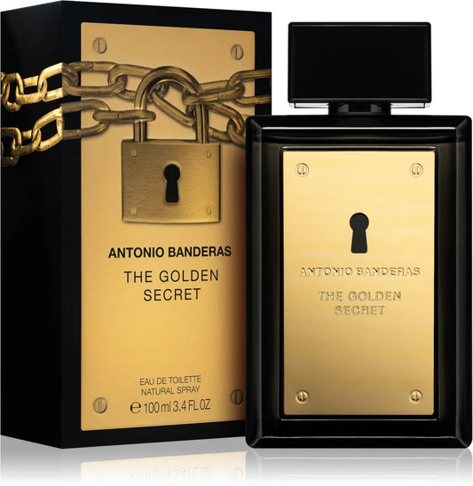 antonio-banderas-the-golden-secret-parfumuri-barbati-parfum-pentru-barbat
