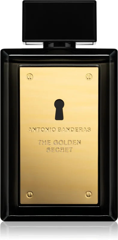 antonio-banderas-the-golden-secret-parfumuri-barbati-parfum-pentru-barbat