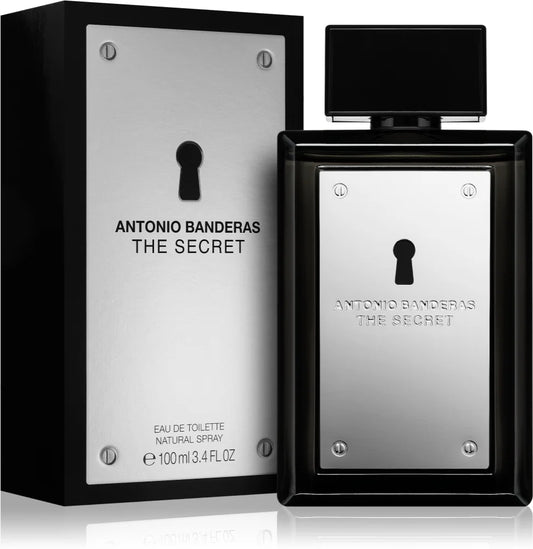 antonio-banderas-the-secret-parfumuri-barbati-parfum-pentru-barbati