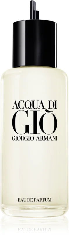 Giorgio Armani Acqua di Giò Pour Homme