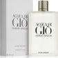 Giorgio Armani Acqua di Giò Pour Homme