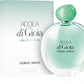 Giorgio Armani Acqua di Gioia