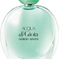 Giorgio Armani Acqua di Gioia