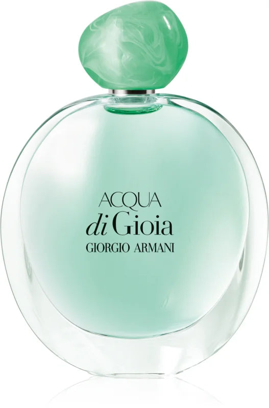 Giorgio Armani Acqua di Gioia