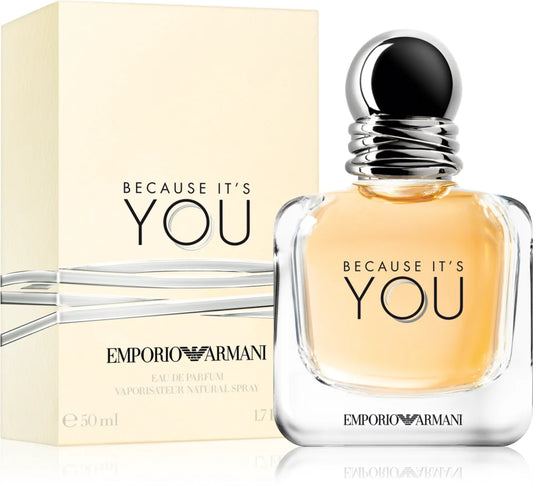 armani-emporio-because-It's-you-parfumuri-femei-parfum-pentru-femei