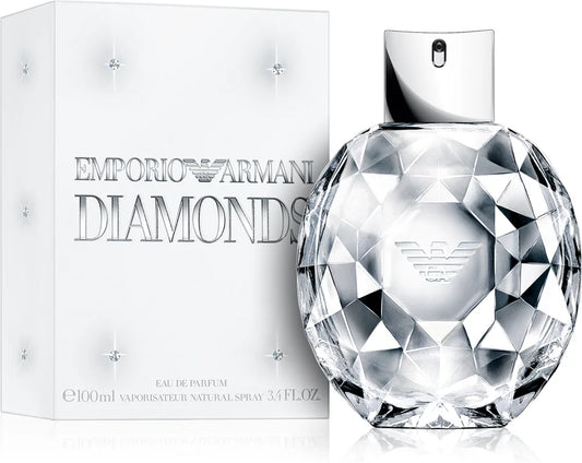 armani-emporio-diamonds-parfumuri-femei-parfum-pentru-femei