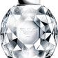 armani-emporio-diamonds-parfumuri-femei-parfum-pentru-femei