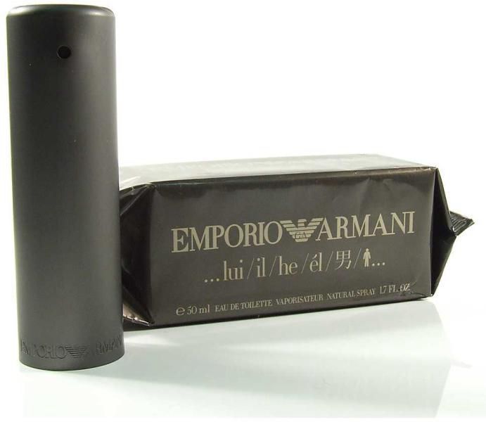 armani-emporio-he-parfumuri-barbati-parfum-pentru-barbati