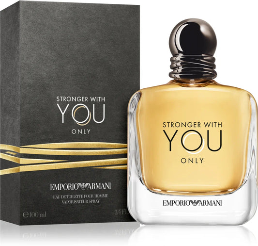 armani-emporio-stronger-with-you-only-parfumuri-barbati-parfum-pentru-barbati