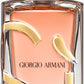 Giorgio Armani Si Intense