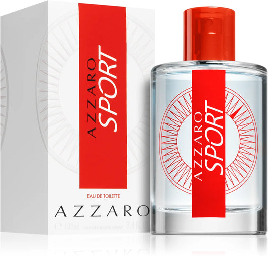 azzaro-sport-parfumuri-barbati-parfum-pentru-barbati