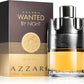 azzaro-wanted-by-night-parfumuri-barbati-parfum-pentru-barbati