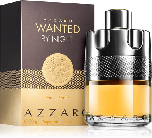 azzaro-wanted-by-night-parfumuri-barbati-parfum-pentru-barbati