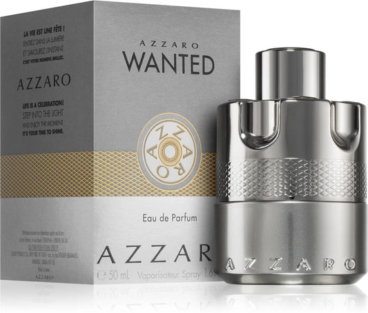 azzaro-wanted-eau-de-parfum-pentru-barbati