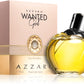 azzaro-wanted-girl-eau-de-parfum-pentru-femei