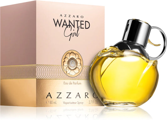 azzaro-wanted-girl-eau-de-parfum-pentru-femei