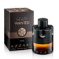 Azzaro Wanted Parfum