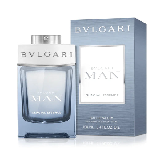 bvlgari-bvlgari-man-glacial-essence-parfumuri-barbati-parfum-pentru-barbati
