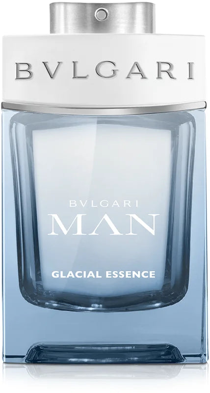 bvlgari-bvlgari-man-glacial-essence-parfumuri-barbati-parfum-pentru-barbati