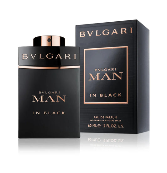 bvlgari-man-in-black-parfumuri-barbati-parfum-pentru-barbati