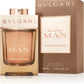 bvlgari-bvlgari-man-terrae-essence-parfumuri-barbati-parfum-pentru-barbati