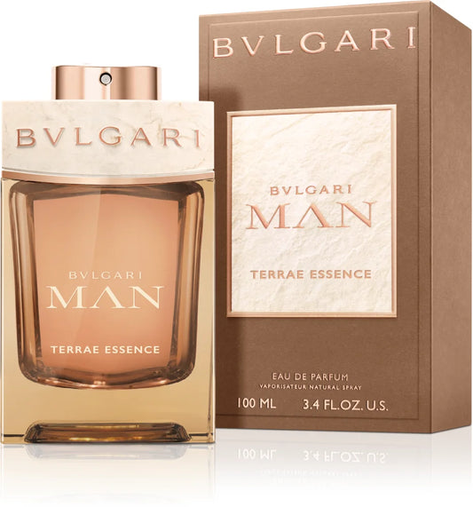 bvlgari-bvlgari-man-terrae-essence-parfumuri-barbati-parfum-pentru-barbati