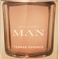 bvlgari-bvlgari-man-terrae-essence-parfumuri-barbati-parfum-pentru-barbati