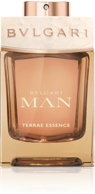 bvlgari-bvlgari-man-terrae-essence-parfumuri-barbati-parfum-pentru-barbati