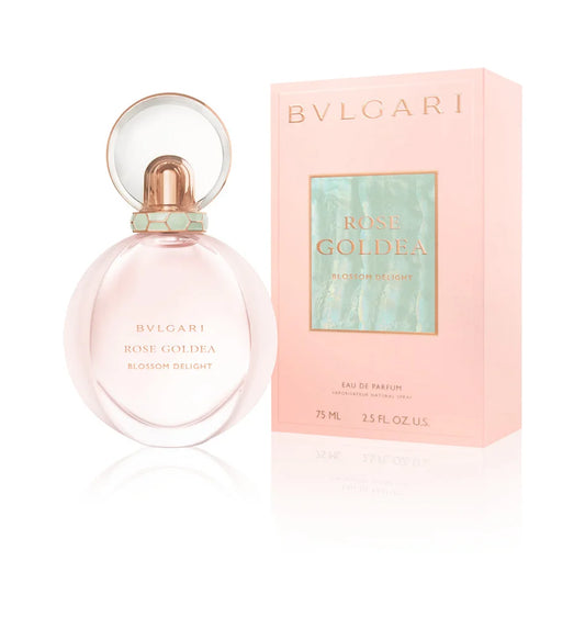 bvlgari-rose-goldea-blossom-delight-parfumuri-femei-parfum-pentru-femei