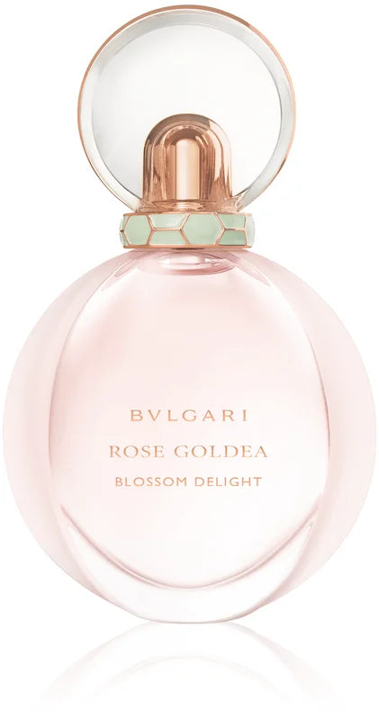 bvlgari-rose-goldea-blossom-delight-parfumuri-femei-parfum-pentru-femei