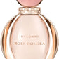 bvlgari-rose-goldea-parfumuri-femei-parfum-pentru-femei