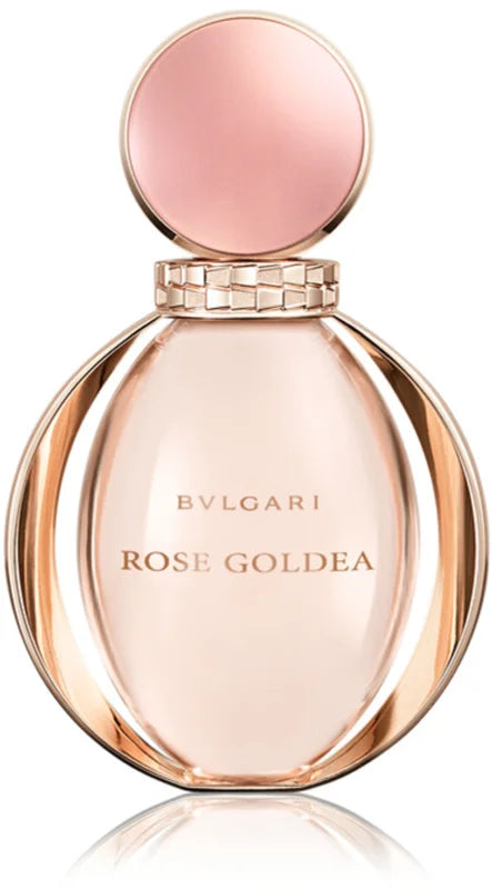 bvlgari-rose-goldea-parfumuri-femei-parfum-pentru-femei