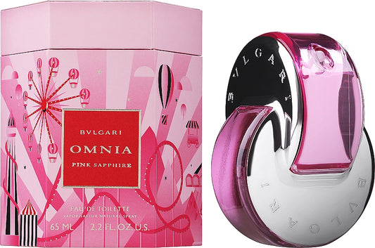 bvlgari-omnia-pink-sapphire-parfumuri-femei-parfum-pentru-femei