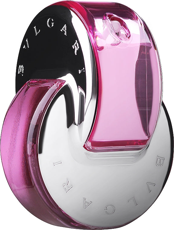 bvlgari-omnia-pink-sapphire-parfumuri-femei-parfum-pentru-femei