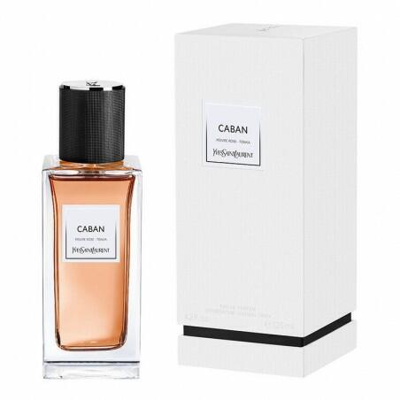 caban-yves-saint-laurent-parfumuri-femei-parfum-pentru-femei-parfumuri-barbati-parfum-pentru-barbati-parfum-unisex