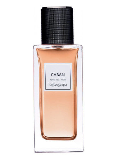 caban-yves-saint-laurent-parfumuri-femei-parfum-pentru-femei-parfumuri-barbati-parfum-pentru-barbati-parfum-unisex