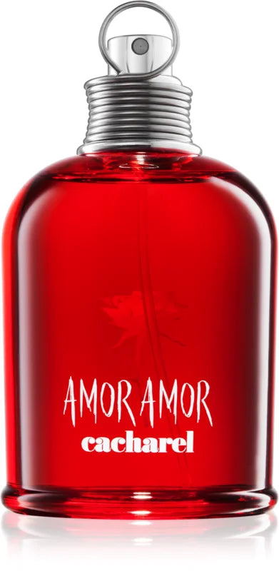 cacharel-amor-parfumuri-femei-parfum-pentru-femei