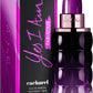 cacharel-yes-i-am-fabulous-parfumuri-femei-parfum-pentru-femei