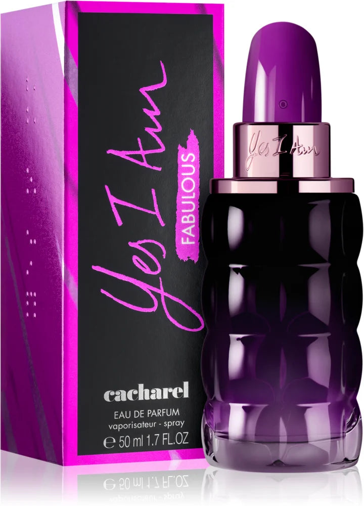 cacharel-yes-i-am-fabulous-parfumuri-femei-parfum-pentru-femei