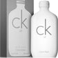 calvin-klein-ck-all-parfumuri-femei-parfum-pentru-femei-parfumuri-barbati-parfum-pentru-barbati-parfum-unisex