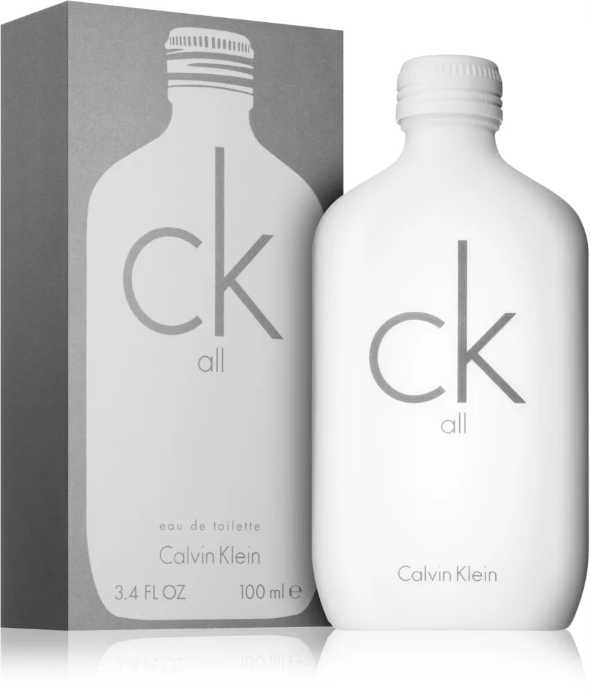 calvin-klein-ck-all-parfumuri-femei-parfum-pentru-femei-parfumuri-barbati-parfum-pentru-barbati-parfum-unisex