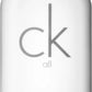 calvin-klein-ck-all-parfumuri-femei-parfum-pentru-femei-parfumuri-barbati-parfum-pentru-barbati-parfum-unisex