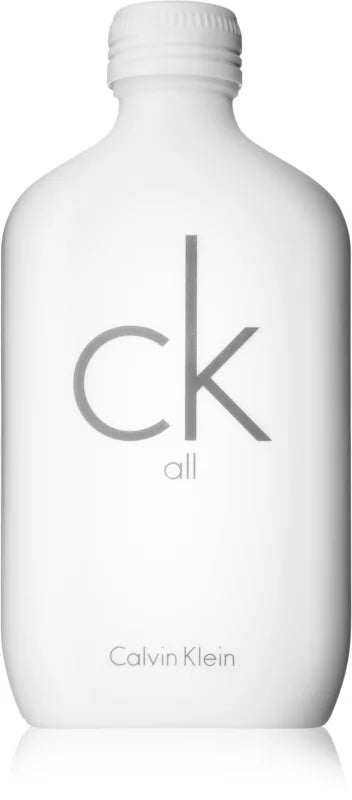 calvin-klein-ck-all-parfumuri-femei-parfum-pentru-femei-parfumuri-barbati-parfum-pentru-barbati-parfum-unisex