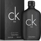 calvin-klein-ck-be-parfumuri-femei-parfum-pentru-femei-parfumuri-barbati-parfum-pentru-barbati-parfum-unisex